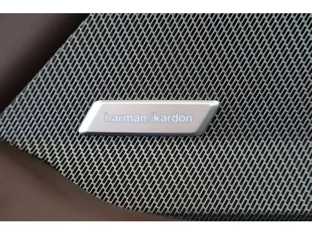 BMW 1 Serie 120 2024 Benzine 13