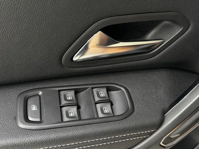 Dacia Duster 1.3 TCe Prestige 2019 Benzine 23