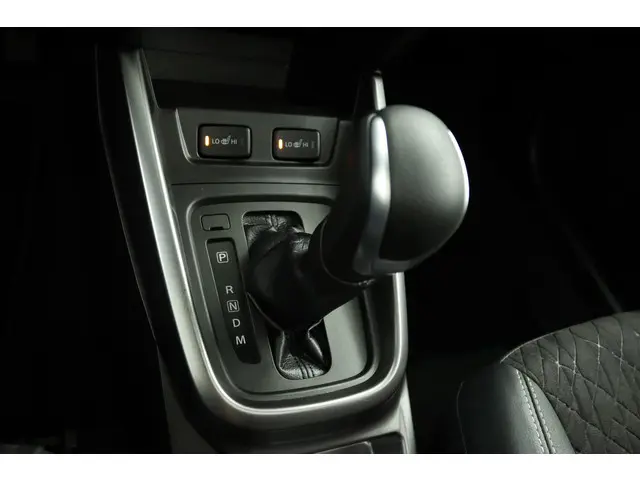 Suzuki Vitara 1.5 Hybrid Style 2022 Hybride Benzine 27