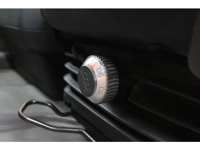 Volkswagen Crafter 30 2.0 TDI L3H3 177 PK 2019 Diesel 13