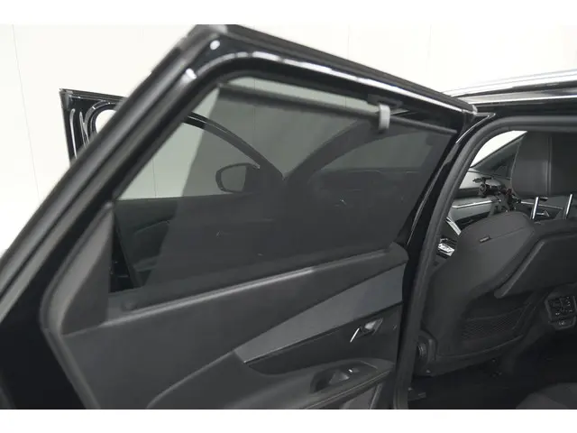 Peugeot 5008 PureTech 130 EAT8 GT Line 2020 Benzine 54