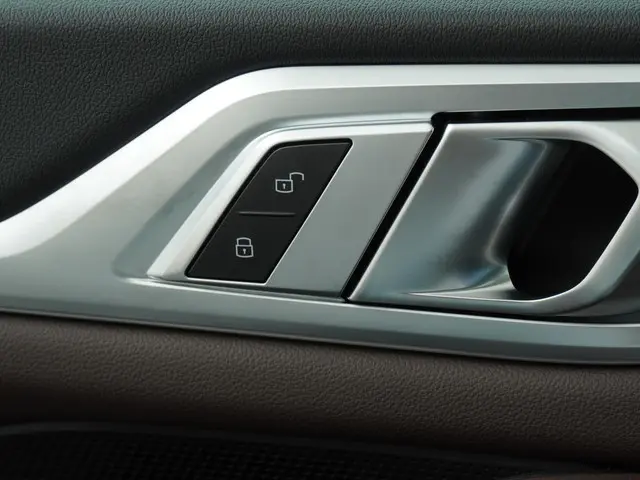 BMW i4 eDrive40 High Executive 84 kWh 2024 Elektrisch 19