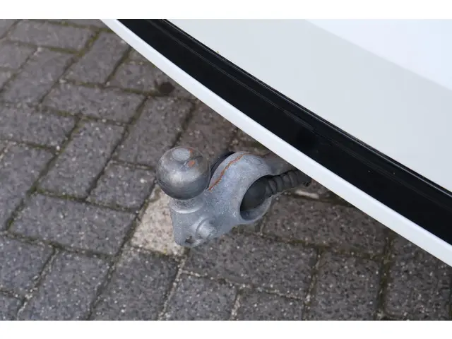 Volvo XC90 B6 AWD R-Design 2022 Benzine 30