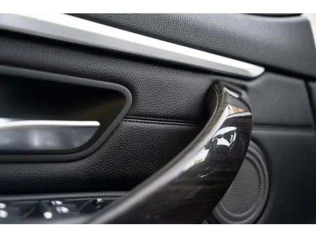 BMW 4 Serie Cabrio Alpina B4 S Bi Turbo 2018 Benzine 49