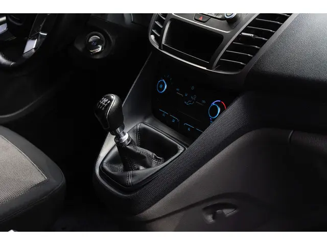Ford Transit Connect 1.0 2021 Benzine 28