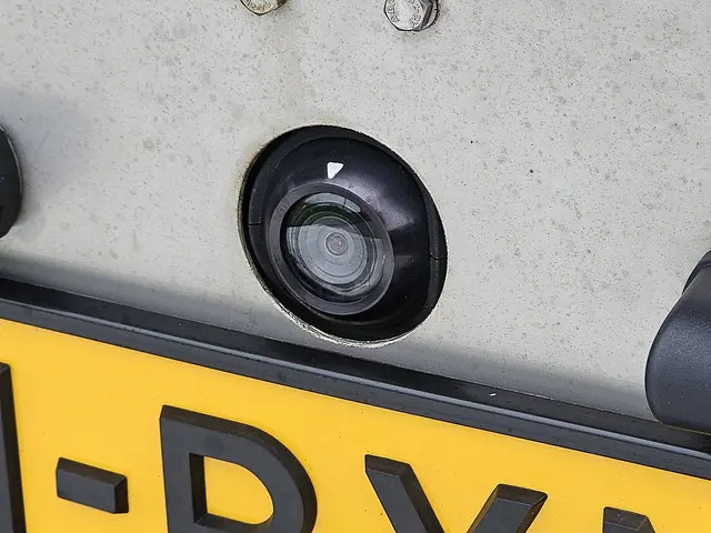 MAN TGL 12.220 2024 Diesel 21