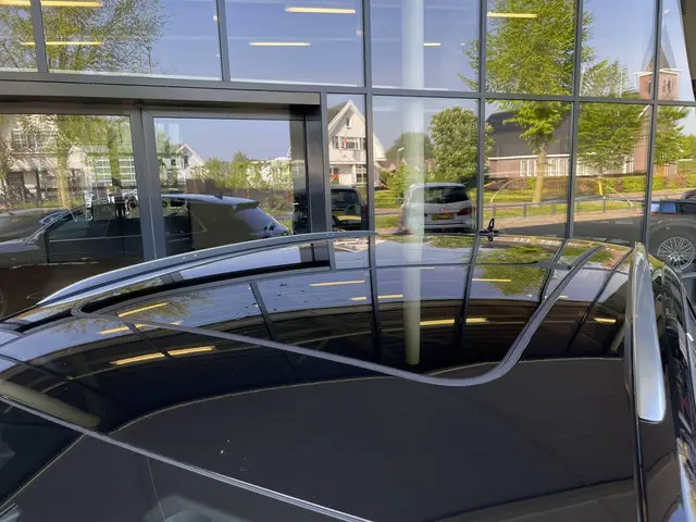 Audi Q5 40 TFSI S edition 2023 Hybride Benzine 25