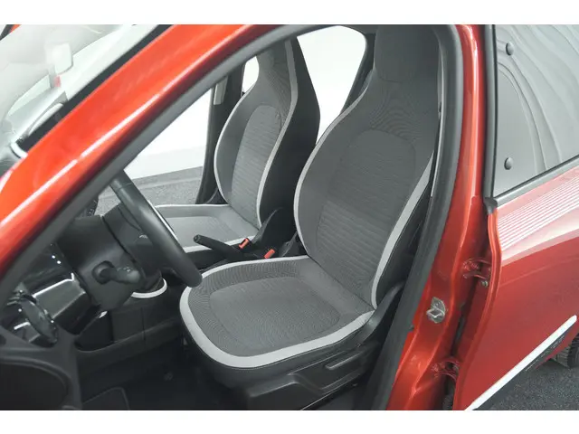 Renault Twingo SCe 70 Intens 2019 Benzine 26