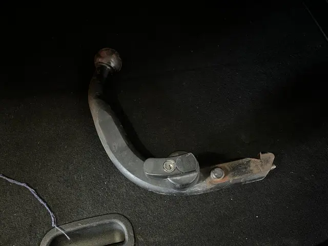 Kia Venga 1.4 CVVT Plus Pack 2013 Benzine 26