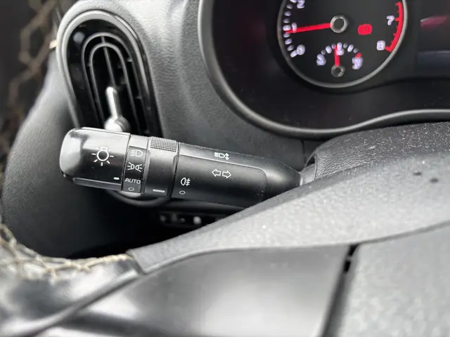 Kia Picanto 1.0 DPi DynamicLine 5p 2020 Benzine 23