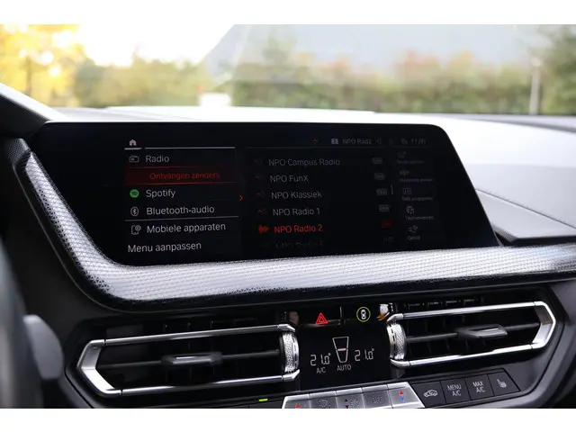 BMW 2 Serie Gran Coupé 218i Gran Coupe 2023 Benzine 29