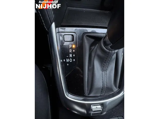 Mazda 2 1.5 Skyactiv-G GT-M 2018 Benzine 22