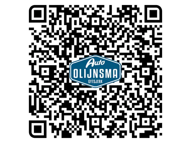 Kia Niro EV DynamicLine 64.8 kWh 2023 Elektrisch 21