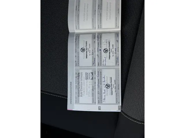 Citroën C3 1.2 PureTech S&S Feel 2018 Benzine 26