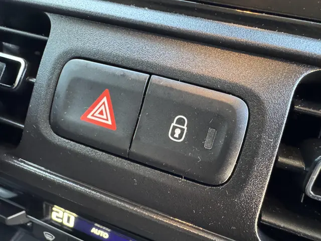 Peugeot Partner 1.5 BlueHDi 130 EAT8 S&S L1 2023 Diesel 35