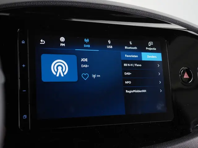 Toyota Aygo X 1.0 VVT-i S-CVT Pulse 2024 Benzine 25