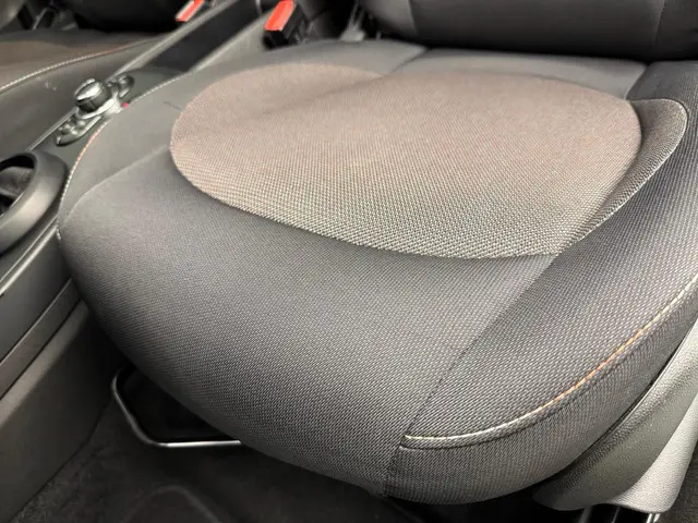 MINI Countryman One 2021 Benzine 30