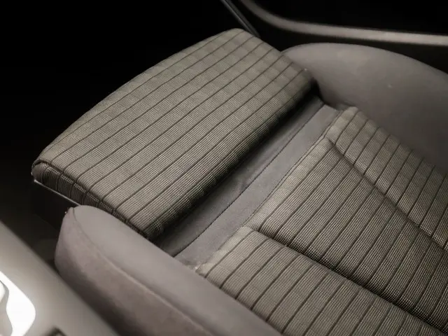 Audi A3 Limousine 35 TFSI S-Line Sport 2019 Benzine 29