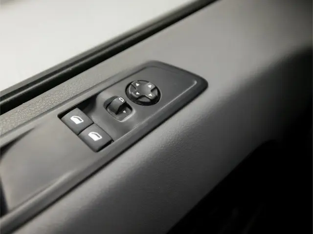 Peugeot Expert 231C 2.0 BlueHDI 120 Pro 2019 Diesel 16