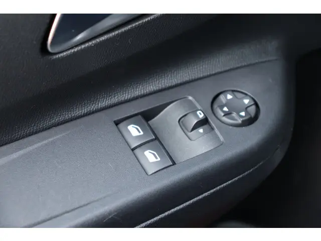 Opel Corsa 1.2 Edition org. NL 2021 Benzine 20