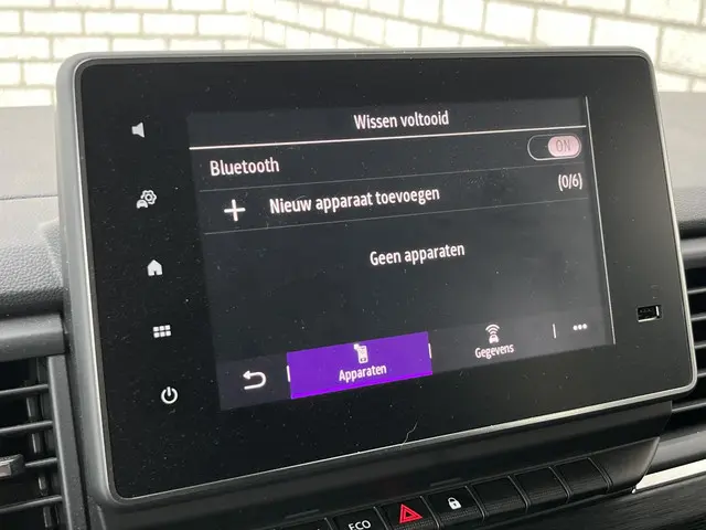 Renault Trafic 2.0 dCi 150 T29 L2H1 DC Luxe 2023 Diesel 39