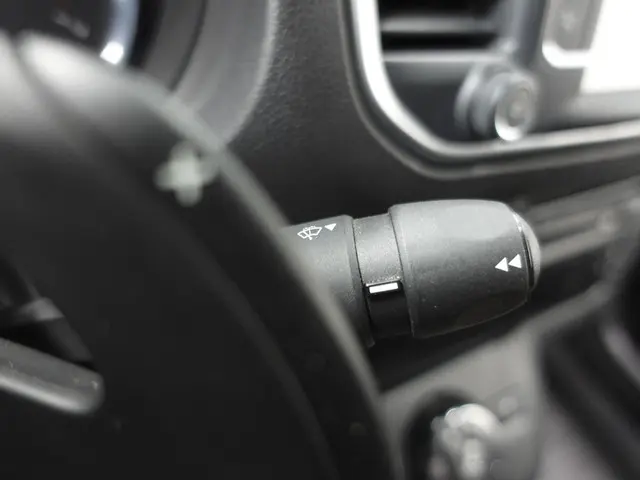 Peugeot Expert 2.0 BlueHDI 145PK L3 2023 Diesel 21