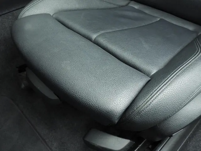 BMW 1 Serie 5-deurs 118i 2019 Benzine 18