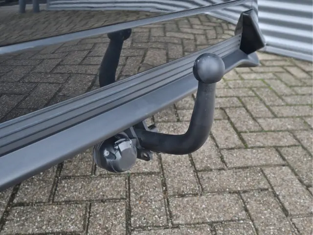 Honda Civic 1.0 i-VTEC Elegance 2018 Benzine 22