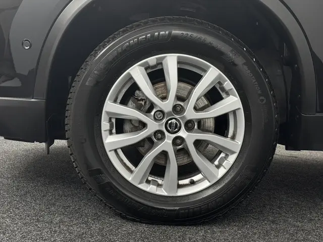 Nissan X-Trail 1.3 DIG-T Business Edition 2020 Benzine 28