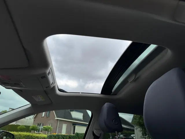 Volkswagen Polo 1.0 TSI Highline 2019 Benzine 17