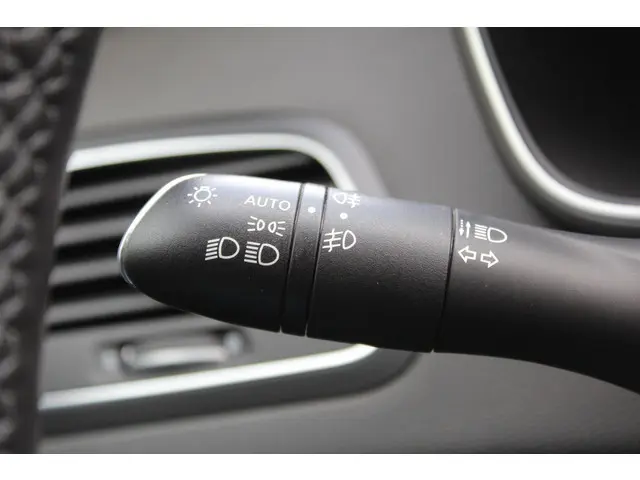 Renault Mégane Estate 1.3 TCe Intens 140 pk 2022 Benzine 20