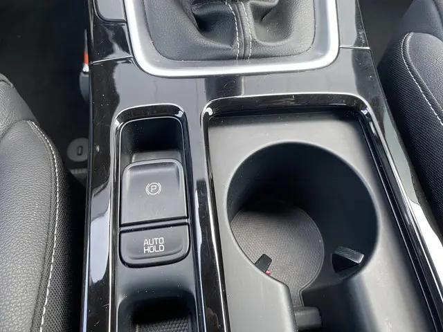Kia ProCeed 1.0 T-GDI GT-Line 2020 Benzine 24