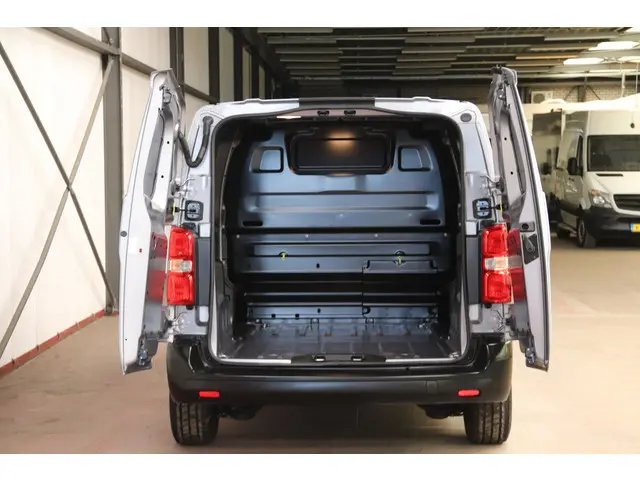 Fiat Scudo 3