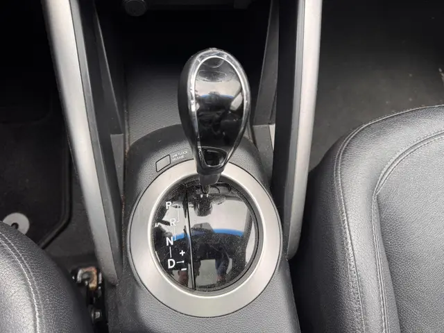 Hyundai Veloster 1.6 GDI i-Catcher 2012 Benzine 20