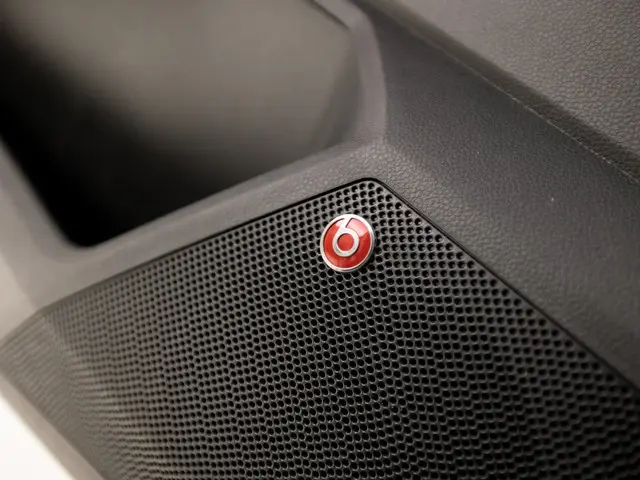 SEAT Ibiza 1.0 TSI FR Beats 2019 Benzine 17