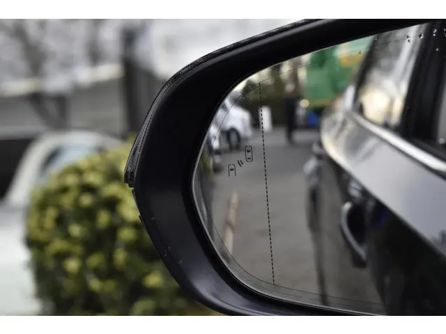 Lexus RX 450h 4WD Luxury Line 2017 Hybride Benzine 14