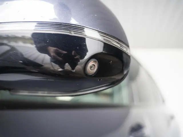 BMW X5 xDrive45e 2020 Hybride Benzine 19