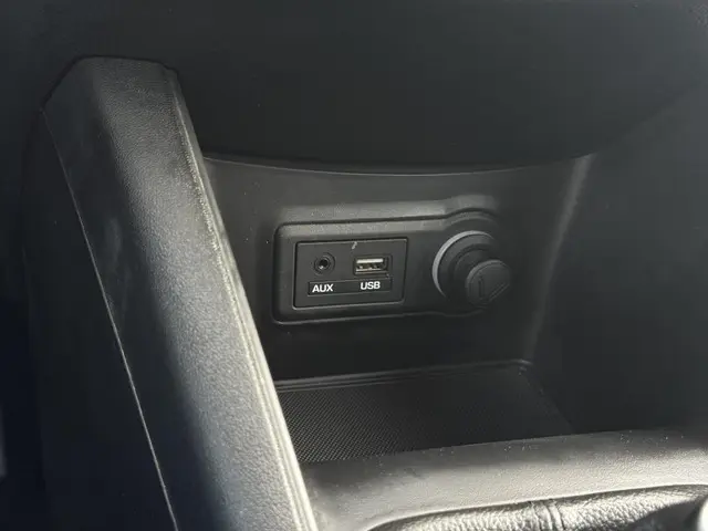 Hyundai ix20 1.4i Go! 2018 Benzine 21