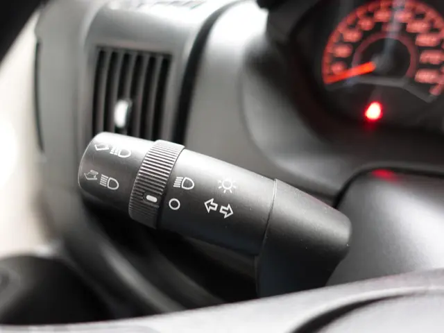 Citroën Jumper L2H2 120pk 2021 Diesel 31