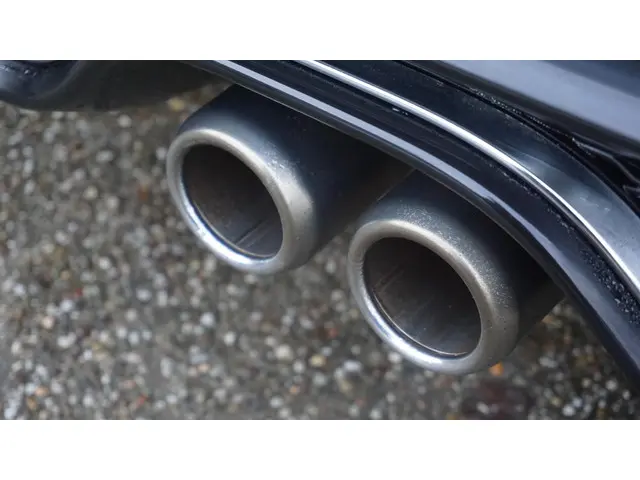 MINI Cooper S Cabrio 2.0 192pk Automaat 2019 Benzine 60