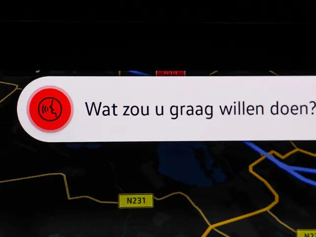 Volkswagen Golf 1.5 TSI 130pk Life 2020 Benzine 7