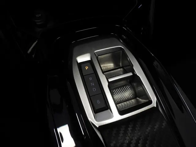 Peugeot e-208 EV Active Pack 50 kWh 2023 Elektrisch 19