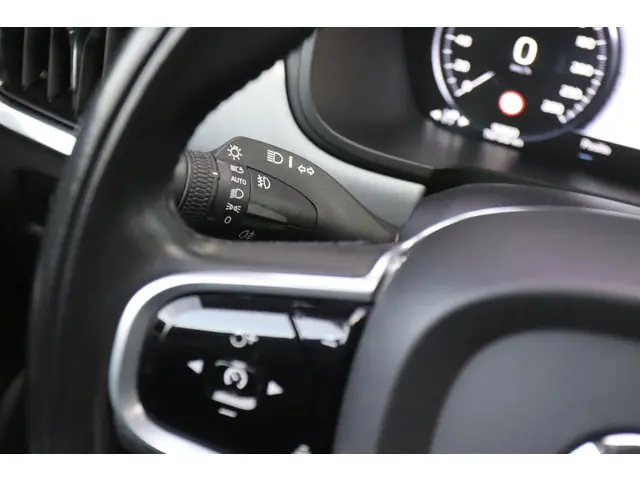Volvo S90 2.0 T5 AUT. 250PK INSCRIPTION 2018 Benzine 20