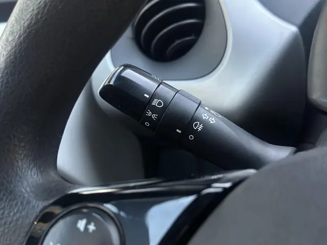 Citroën C1 1.0 e-VTi Feel 2017 Benzine 22