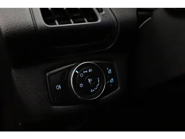 Ford B-MAX 1.0 EcoBoost Ambiente 2012 Benzine 26