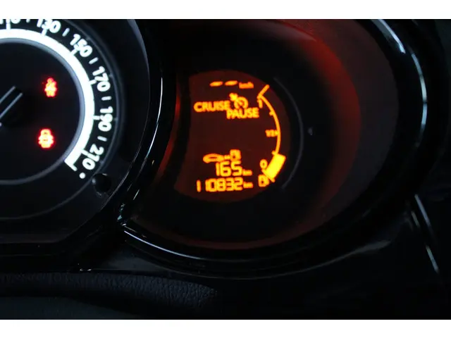 Citroën C3 1.2 VTi Collection 2013 Benzine 13