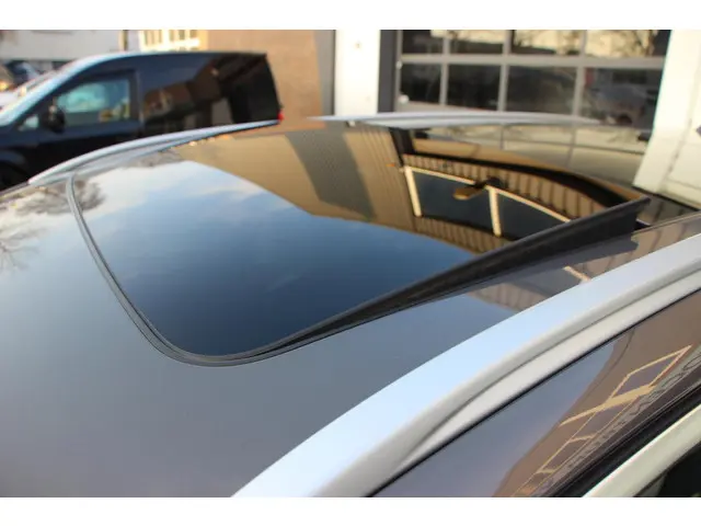 BMW 5 Serie Touring 530d High Executive 2018 Diesel 30
