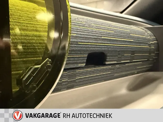 Fiat Grande Panda 1.2 Hybrid ICON 2025 Hybride Benzine 19