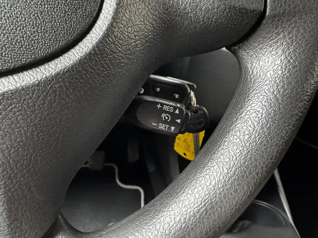 Toyota Aygo 1.0 VVT-i x-now 5-Drs 2017 Benzine 23