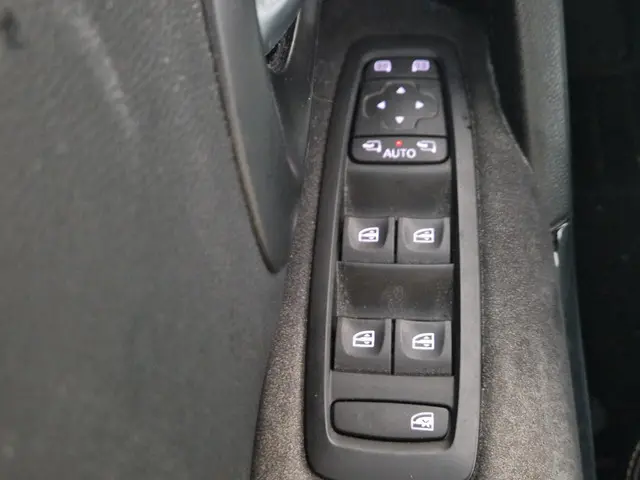 Renault Kadjar 1.3 TCe Black Edition 2021 Benzine 17